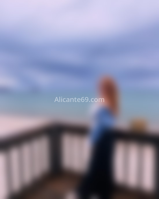 Antonia, lituana. 635495441. Citas en ALICANTE, ALICANTE. www.alicante69.com.