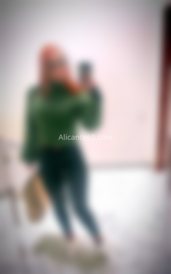 Antonia, lituana. 635495441. Citas en ALICANTE, ALICANTE. www.alicante69.com.