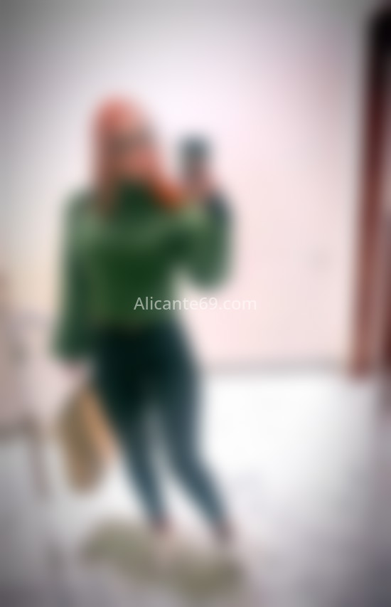 Antonia, lituana. 635495441. Citas en ALICANTE, ALICANTE. www.alicante69.com.