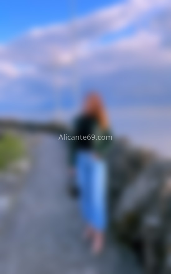 Antonia, lituana. 635495441. Citas en ALICANTE, ALICANTE. www.alicante69.com.