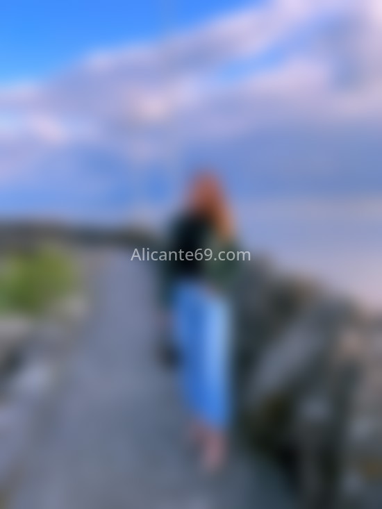 Antonia, lituana. 635495441. Citas en ALICANTE, ALICANTE. www.alicante69.com.