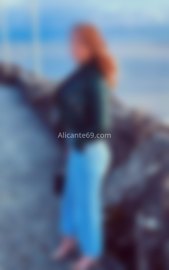 Antonia, lituana. 635495441. Citas en ALICANTE, ALICANTE. www.alicante69.com.