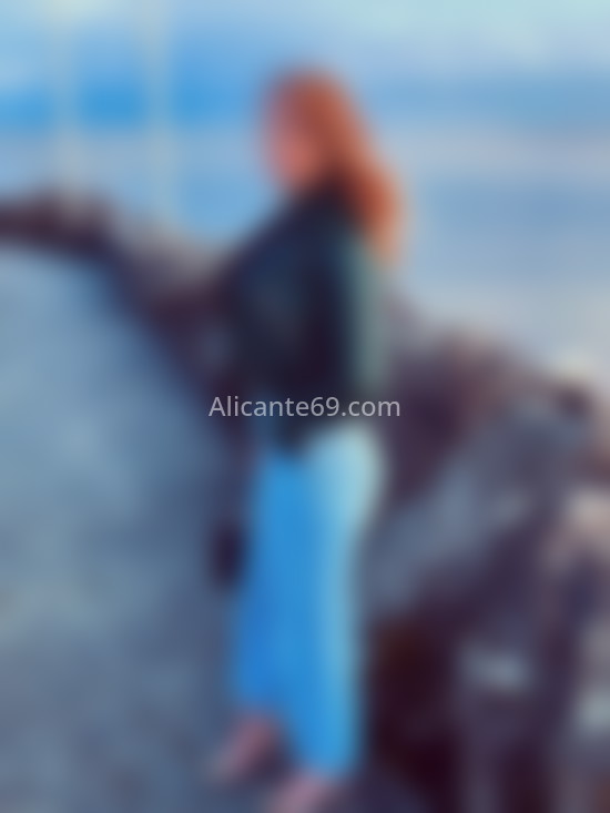 Antonia, lituana. 635495441. Citas en ALICANTE, ALICANTE. www.alicante69.com.