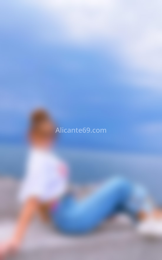 Antonia, lituana. 635495441. Citas en ALICANTE, ALICANTE. www.alicante69.com.