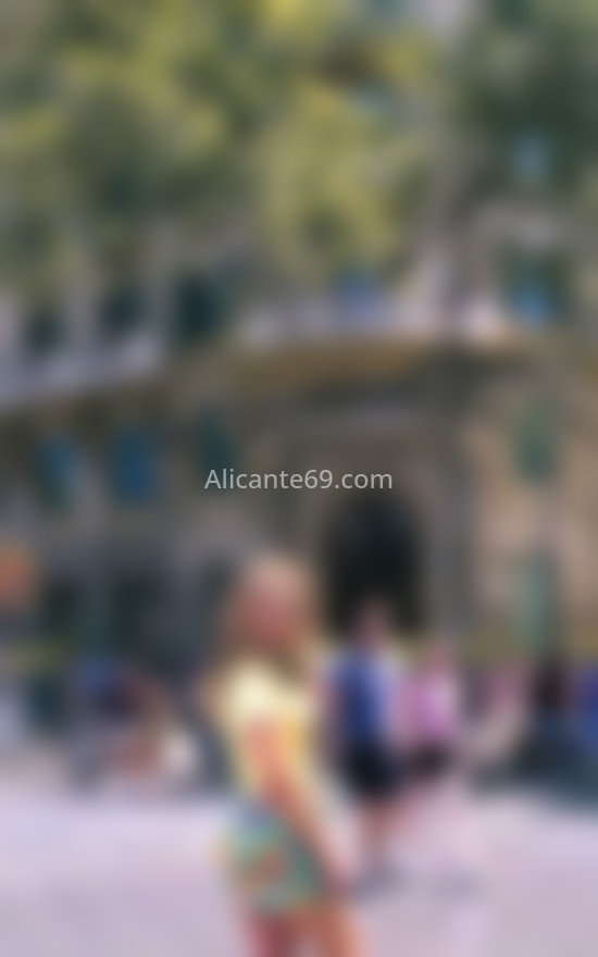 Antonia, lituana. 635495441. Citas en ALICANTE, ALICANTE. www.alicante69.com.
