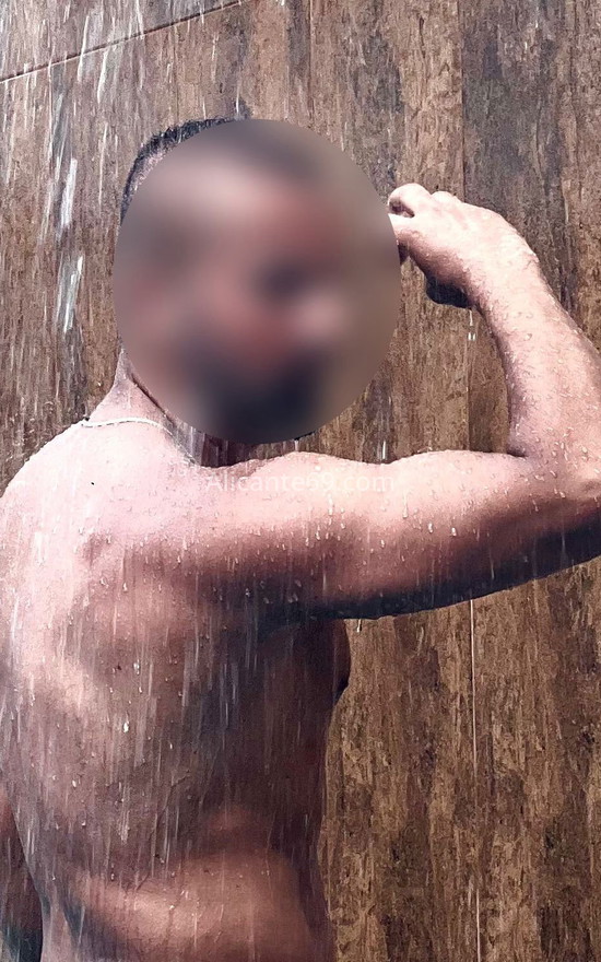 Ariel, chico latino . 600421010. Citas en ALICANTE, ALICANTE. www.alicante69.com. Ariel, chico latino . 600421010. Citas en ALICANTE, ALICANTE. www.alicante69.com.