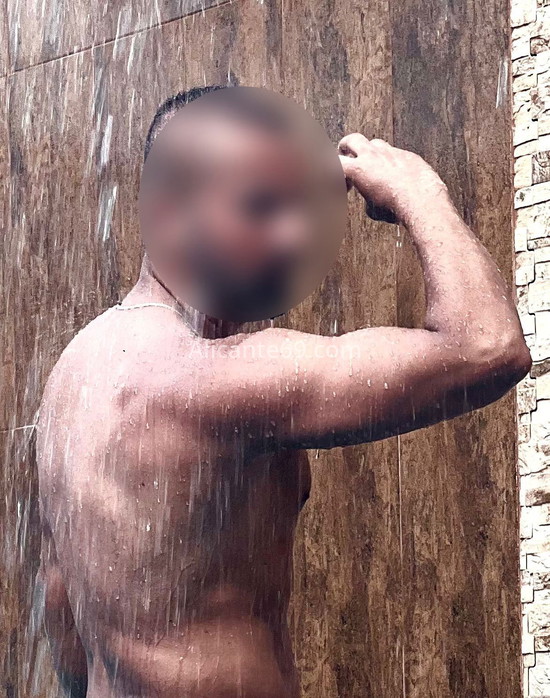 Ariel, chico latino . 600421010. Citas en ALICANTE, ALICANTE. www.alicante69.com. Ariel, chico latino . 600421010. Citas en ALICANTE, ALICANTE. www.alicante69.com.