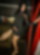 613479710