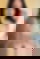 611257130