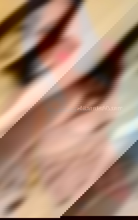 Helen, venezolana. 611257130. Citas en ALICANTE, ALICANTE. www.alicante69.com. Helen, venezolana. 611257130. Citas en ALICANTE, ALICANTE. www.alicante69.com.