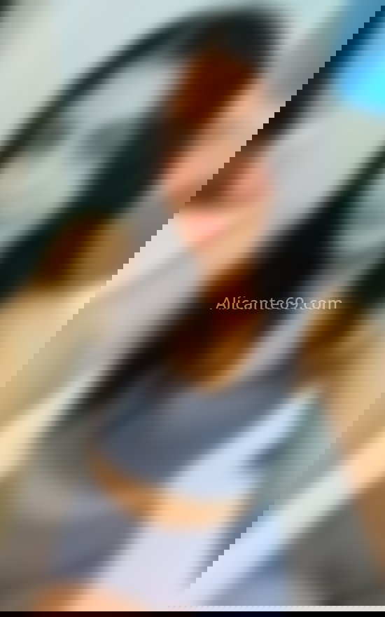 Camila, joven latina. 631726158. Citas en ALICANTE, ALICANTE. www.alicante69.com. Camila, joven latina. 631726158. Citas en ALICANTE, ALICANTE. www.alicante69.com.