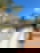 643301112