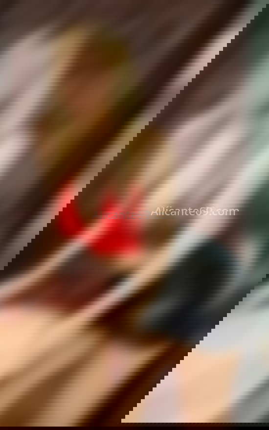 Karina, cariñosa y bonita. 670249653. Citas en ALICANTE, ALICANTE. www.alicante69.com. Karina, cariñosa y bonita. 670249653. Citas en ALICANTE, ALICANTE. www.alicante69.com.