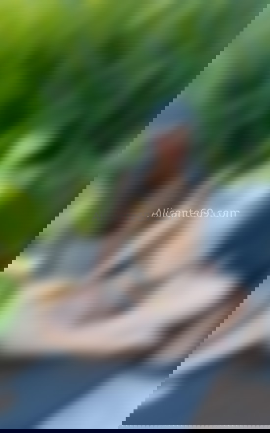 Natalia, hermosa colombiana. 614508610. Citas en ALICANTE, ALICANTE. www.alicante69.com.