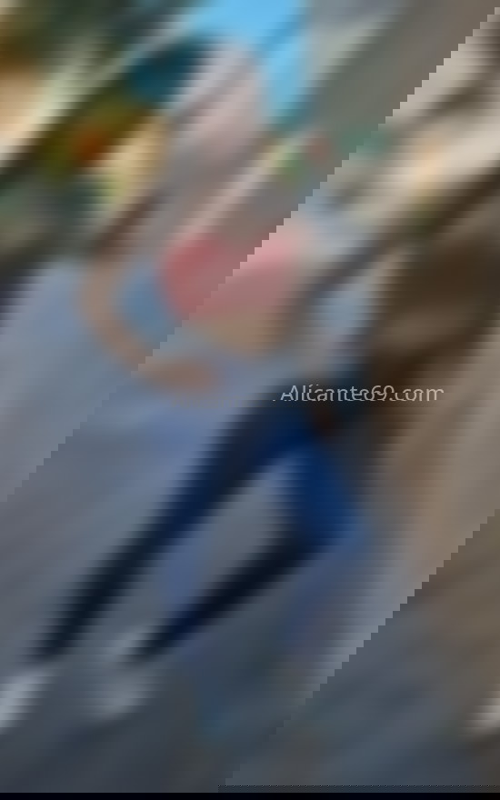 Natalia, hermosa colombiana. 614508610. Citas en ALICANTE, ALICANTE. www.alicante69.com.