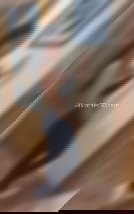 Natalia, hermosa colombiana. 614508610. Citas en ALICANTE, ALICANTE. www.alicante69.com.