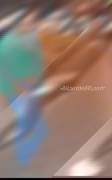 Natalia, hermosa colombiana. 614508610. Citas en ALICANTE, ALICANTE. www.alicante69.com.
