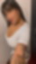 663516102