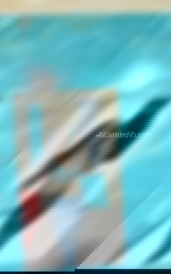 Sara, morena colombiana. 613655495. Citas en ALICANTE, ALICANTE. www.alicante69.com.