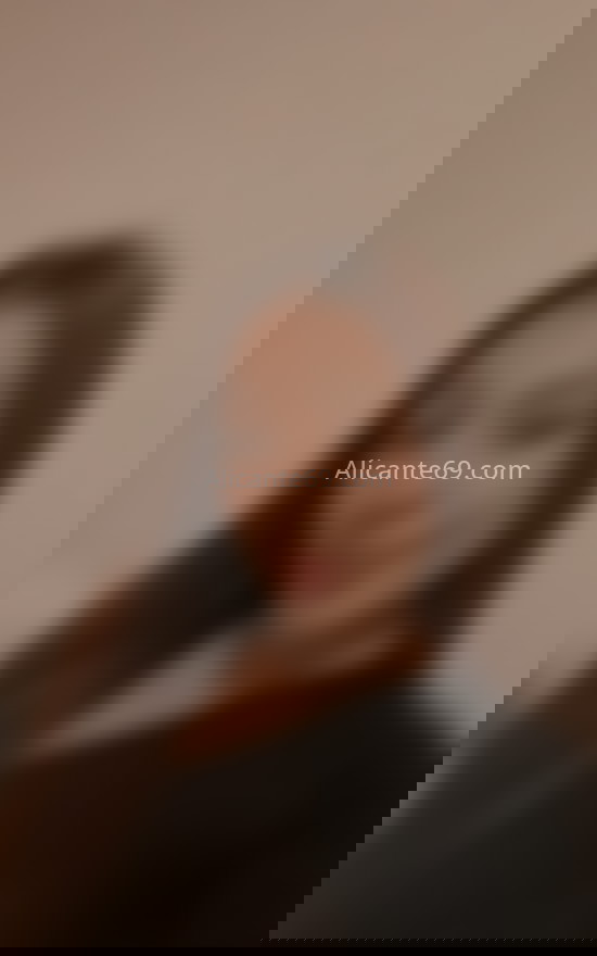 Sara, morena colombiana. 613655495. Citas en ALICANTE, ALICANTE. www.alicante69.com.