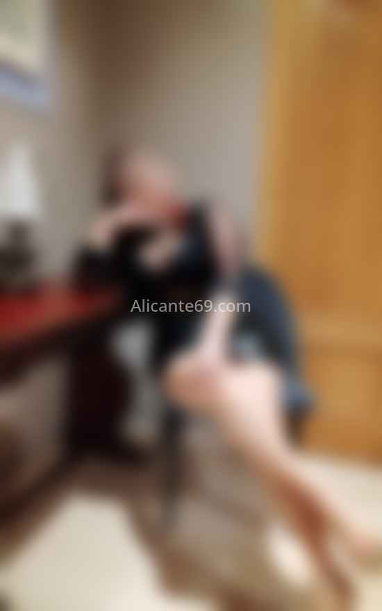 Sara, encantadora colombiana. 603275590. Citas en ALICANTE, ALICANTE. www.alicante69.com.