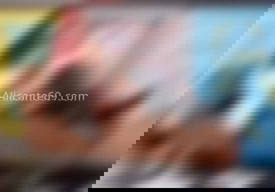 Sofia Rodríguez, joven trans latina. 691374692. Citas en ALICANTE, ALICANTE. www.alicante69.com.