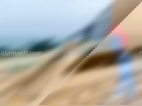 Sofia Rodríguez, joven trans latina. 691374692. Citas en ALICANTE, ALICANTE. www.alicante69.com.