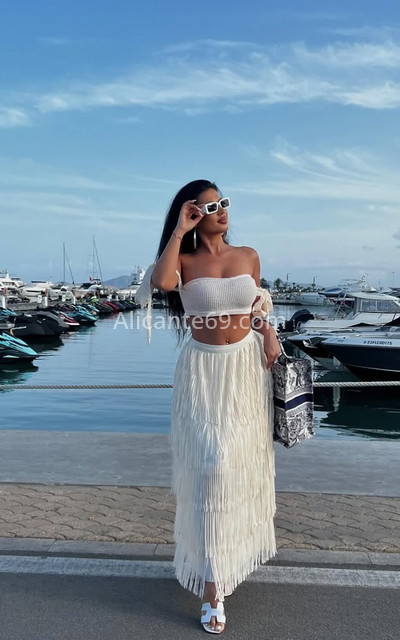 Rita, chica con clase. 603699537. Citas en ALICANTE, ALICANTE. www.alicante69.com.