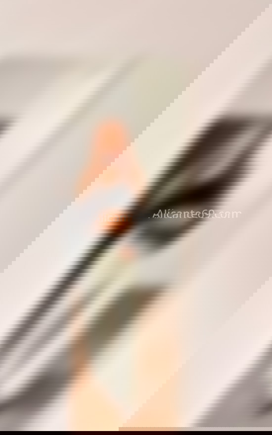 Charlott, guapa trans colombiana . 613697665. Citas en ALICANTE, ALICANTE. www.alicante69.com.