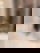 610067824