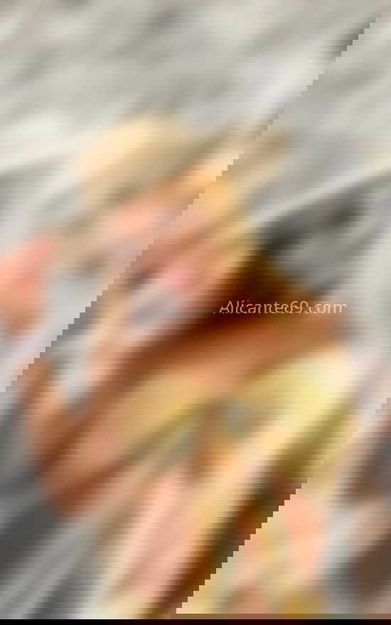 Sofia, colombiana. 604363490. Citas en ALICANTE, ALICANTE. www.alicante69.com.