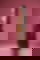 603945518
