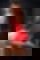 650088817