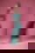 603252332