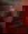 603945518