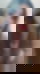 691156846