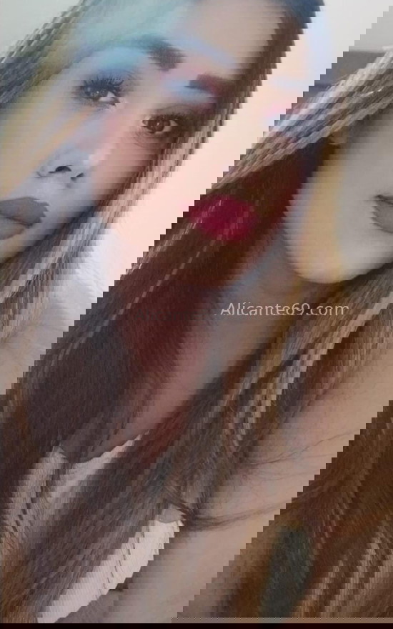 Madeline, una chica especial. 691156846. Citas en ALICANTE, ALICANTE. www.alicante69.com. Madeline, una chica especial. 691156846. Citas en ALICANTE, ALICANTE. www.alicante69.com.