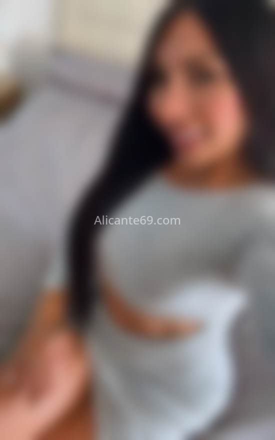 Steffania, trans morena colombiana . 602447181. Citas en ALICANTE, ALICANTE. www.alicante69.com.