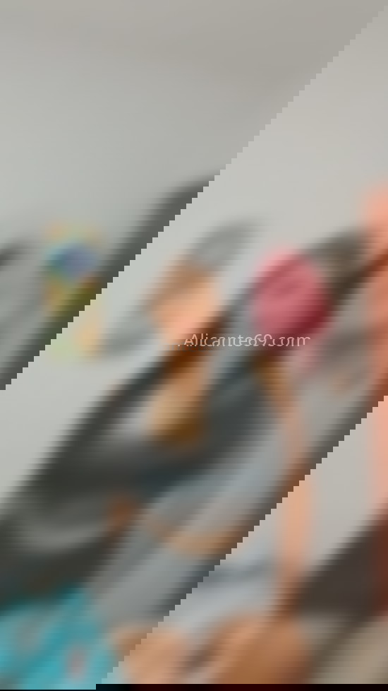 Candy, latina de 26 años. 641499497. Citas en ALICANTE, ALICANTE. www.alicante69.com.