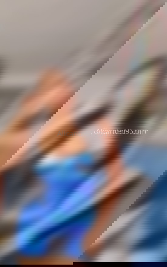 Candy, latina de 26 años. 641499497. Citas en ALICANTE, ALICANTE. www.alicante69.com. Candy, latina de 26 años. 641499497. Citas en ALICANTE, ALICANTE. www.alicante69.com.