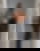677028488