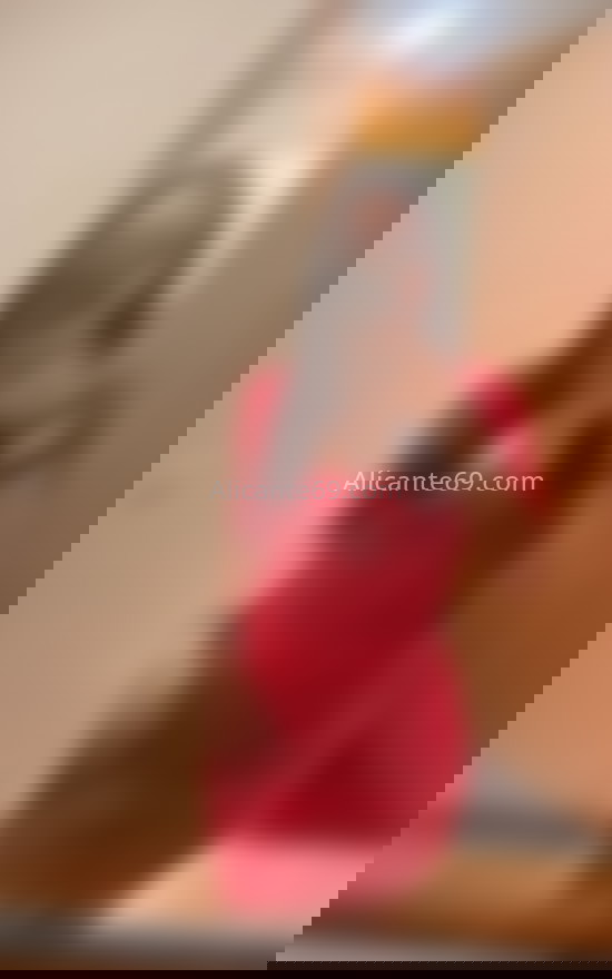 Sara, fiestera y extrovertida . 623705328. Citas en ALICANTE, ALICANTE. www.alicante69.com. Sara, fiestera y extrovertida . 623705328. Citas en ALICANTE, ALICANTE. www.alicante69.com.