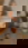 602002073