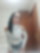 603015756