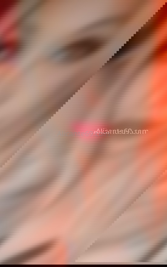 Agustina Flores, trans argentina. 602407989. Citas en ALICANTE, ALICANTE. www.alicante69.com.