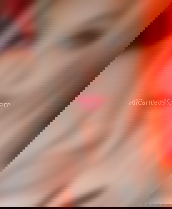 Agustina Flores, trans argentina. 602407989. Citas en ALICANTE, ALICANTE. www.alicante69.com.