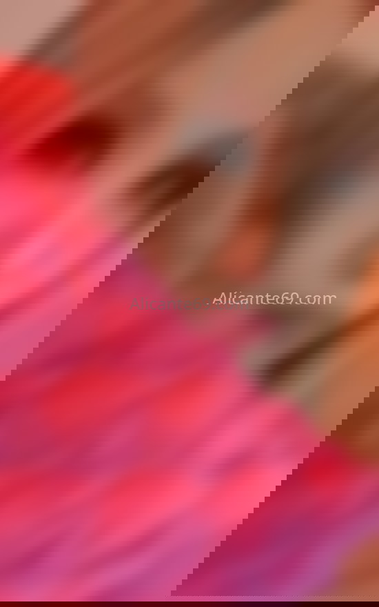 Agustina Flores, trans argentina. 602407989. Citas en ALICANTE, ALICANTE. www.alicante69.com.
