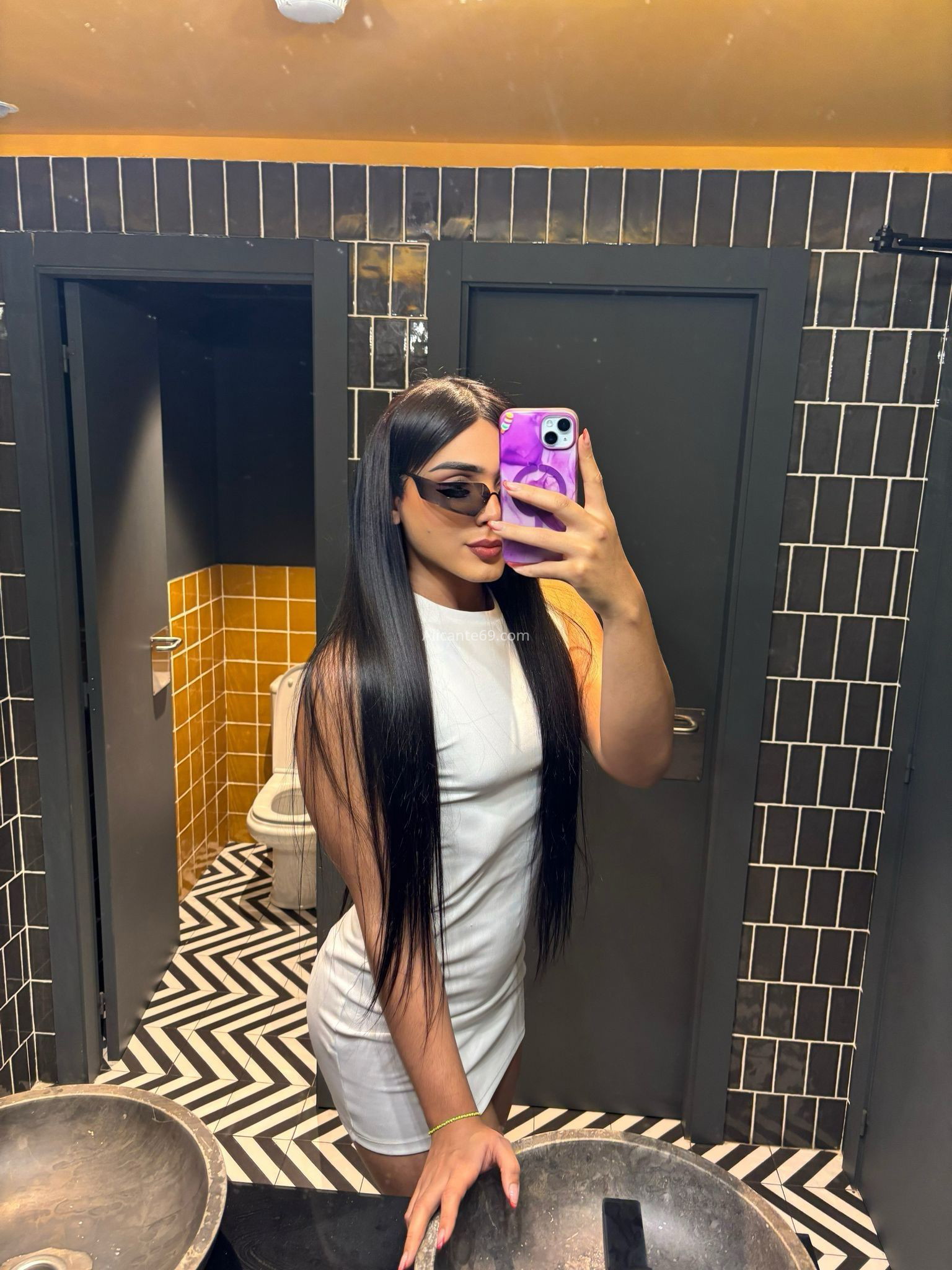 Jessica, chica trans. 631765892. Citas en ALICANTE, ALICANTE. www.alicante69.com.