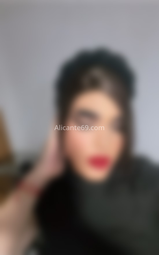 Susana, chica CD venezolana. 643884243. Citas en ALICANTE, ALICANTE. www.alicante69.com.