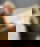 637977663